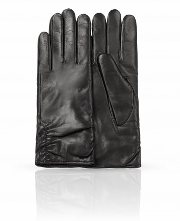 Перчатки Женские 11_VERONA/BL//11